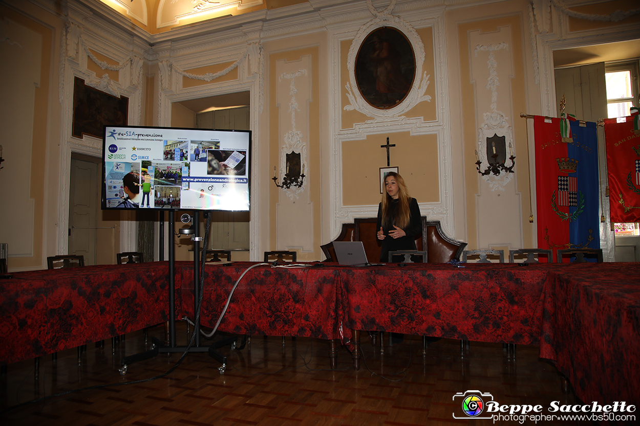 VBS_3516 - Incontro 'La prevenzione al Maschile'.jpg